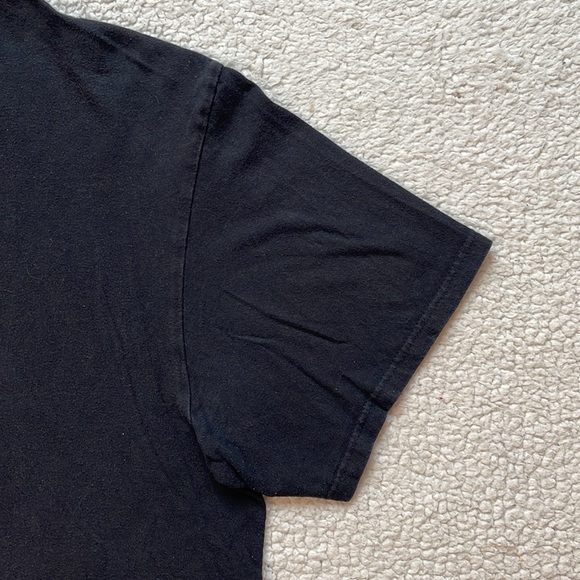 Y2K Harley-Davidson Elk River Minnesota Tee Shirt - Picture 2 of 7